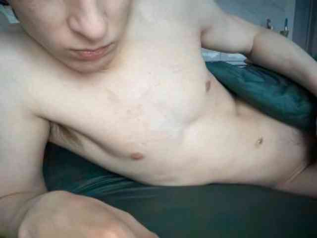 Didihotxxx