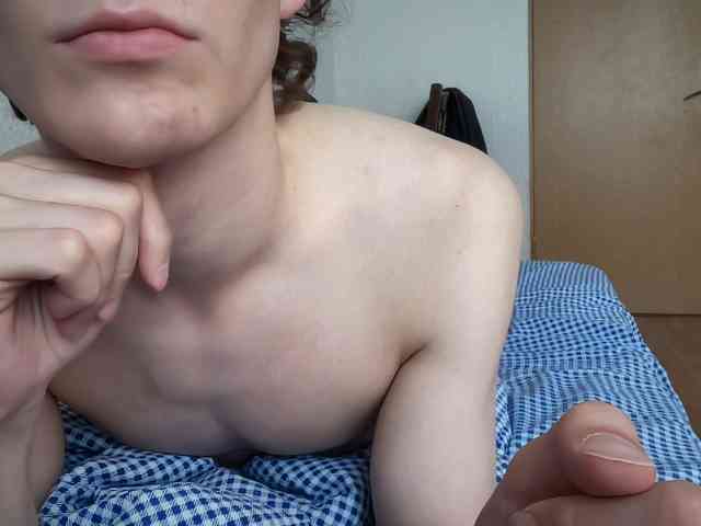 Didihotxxx