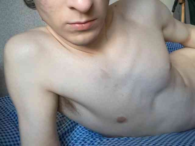 Didihotxxx