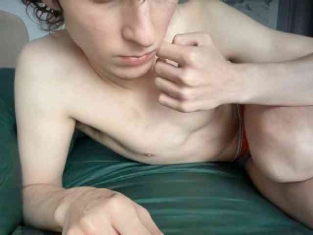 Didihotxxx Didihotxxx