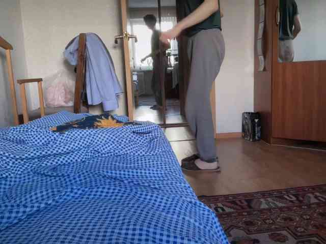Didihotxxx