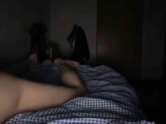 Didihotxxx Didihotxxx