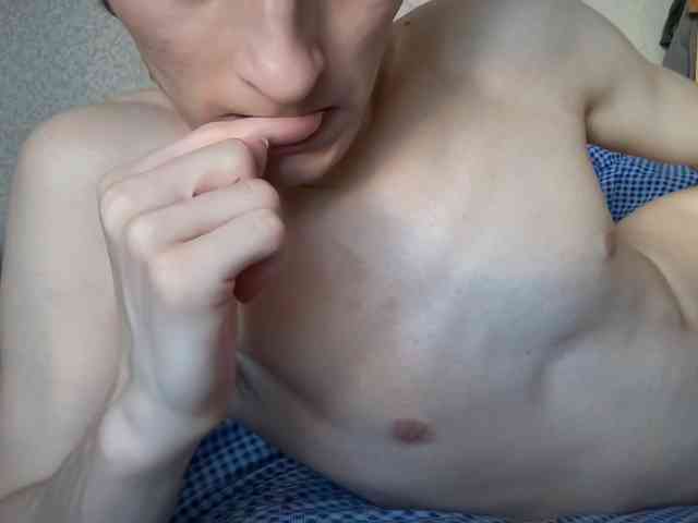 Didihotxxx