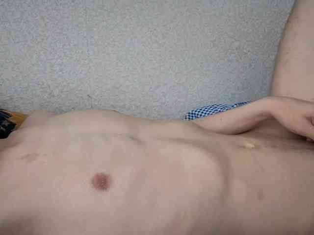 Didihotxxx Didihotxxx