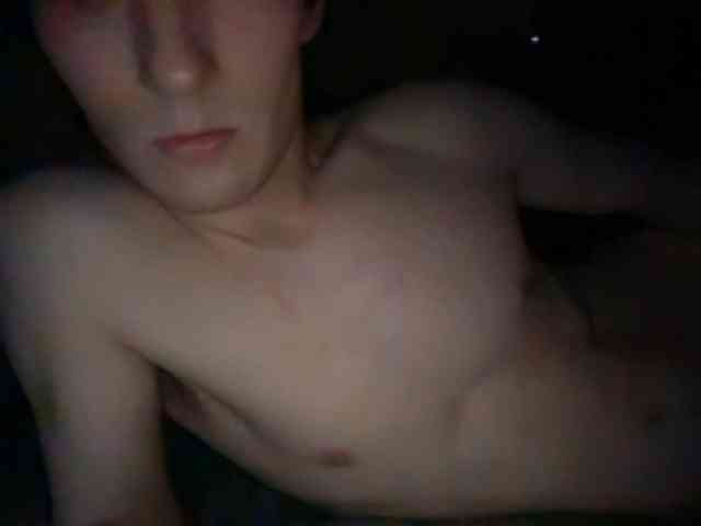 Didihotxxx Didihotxxx