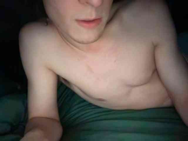 Didihotxxx