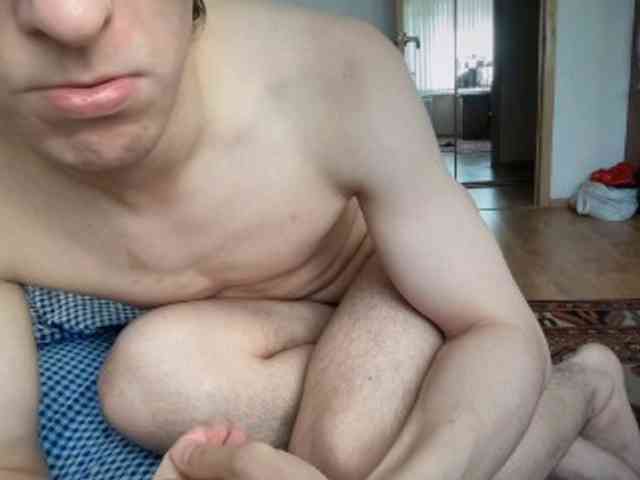 Didihotxxx Didihotxxx