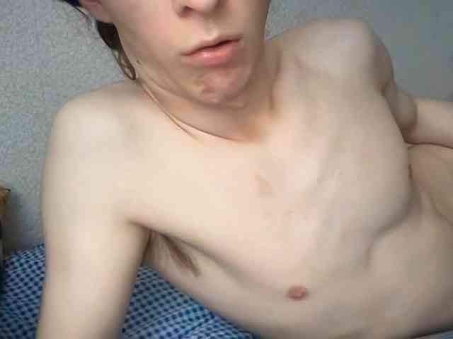 Didihotxxx
