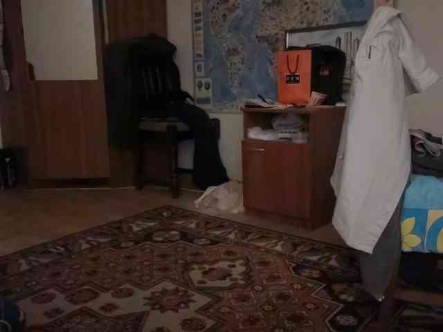 Didihotxxx