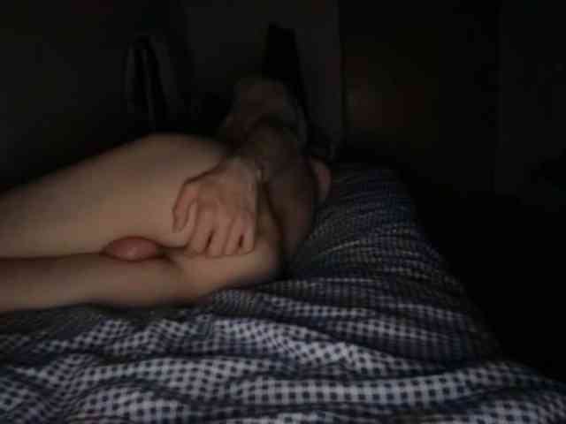 Didihotxxx Didihotxxx