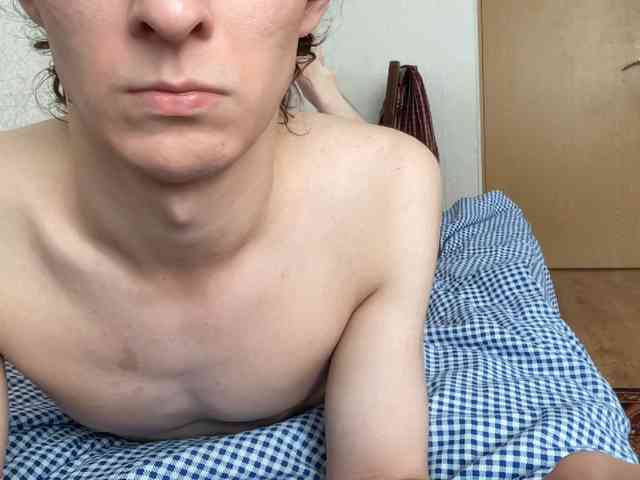 Didihotxxx Didihotxxx