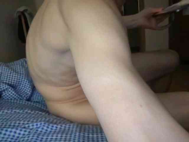 Didihotxxx