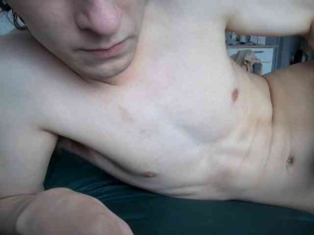 Didihotxxx