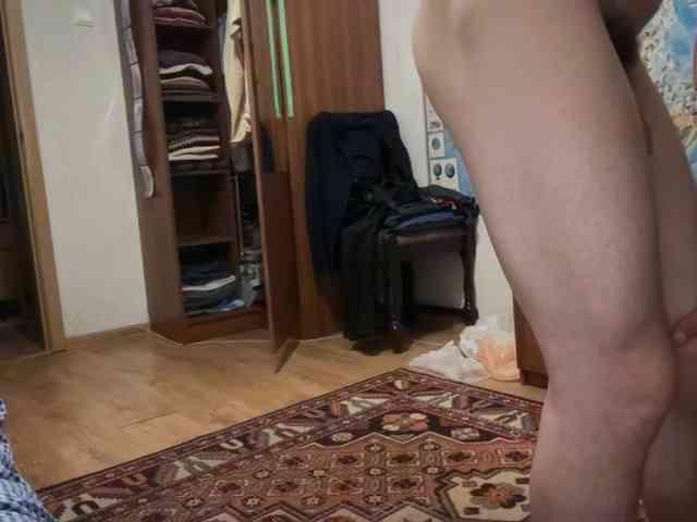 Didihotxxx