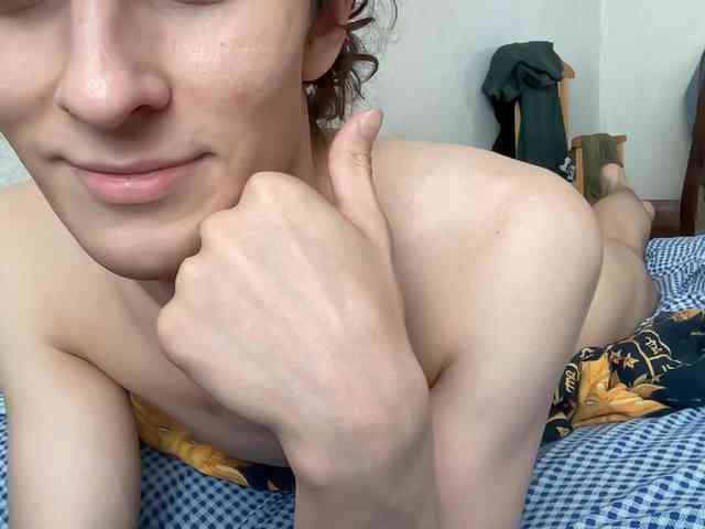 Didihotxxx