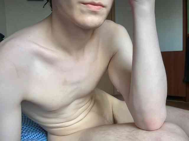 Didihotxxx