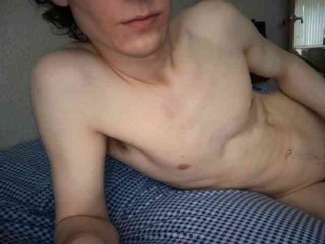 Didihotxxx