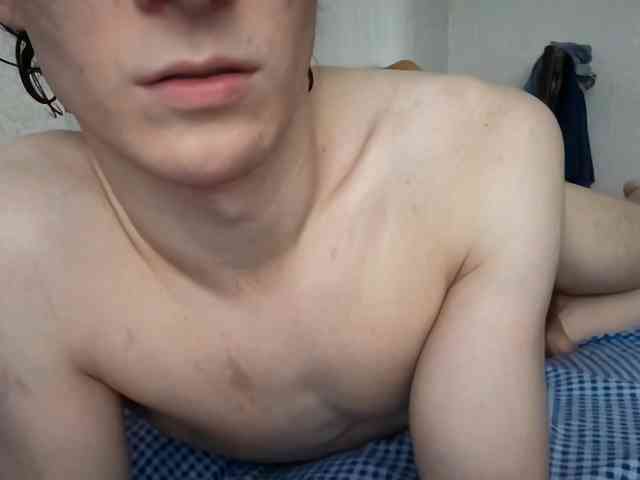 Didihotxxx Live Webcam on BongaCams