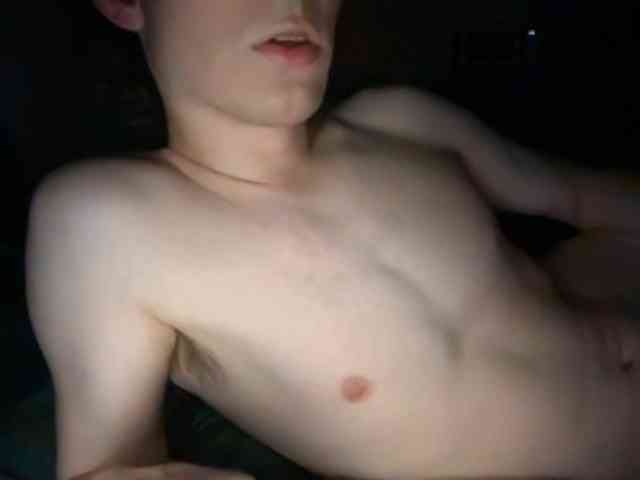 Didihotxxx
