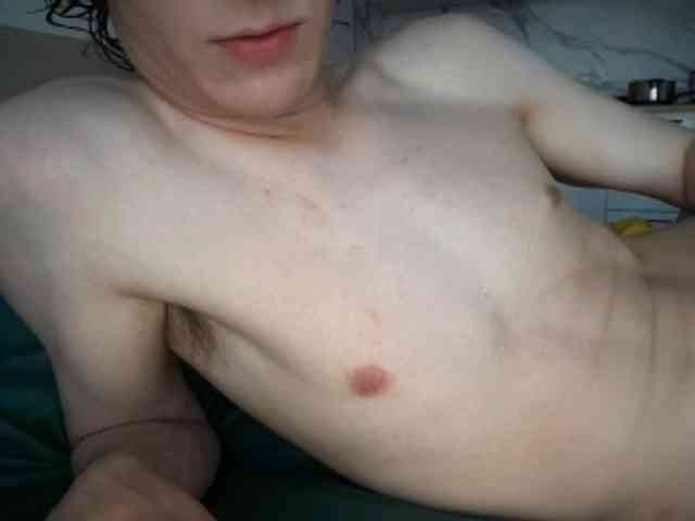 Didihotxxx