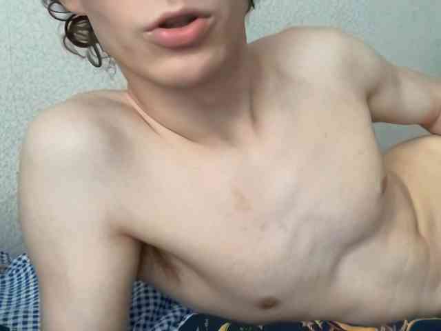 Didihotxxx