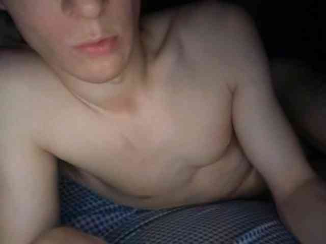 Didihotxxx