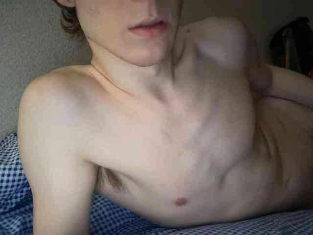 Didihotxxx
