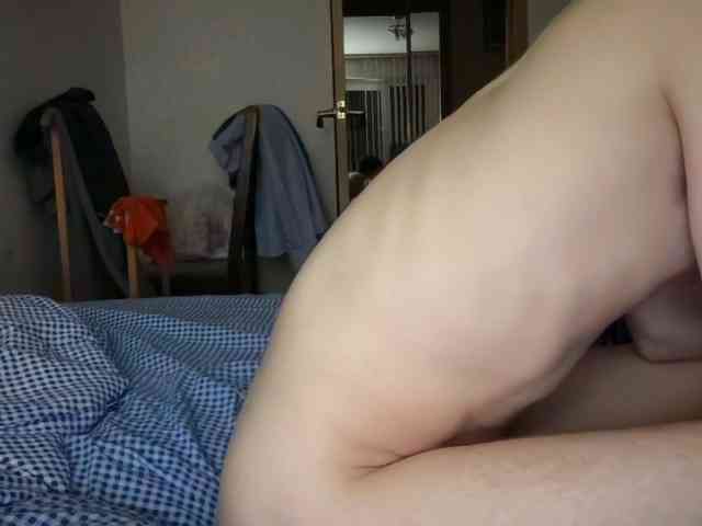 Didihotxxx