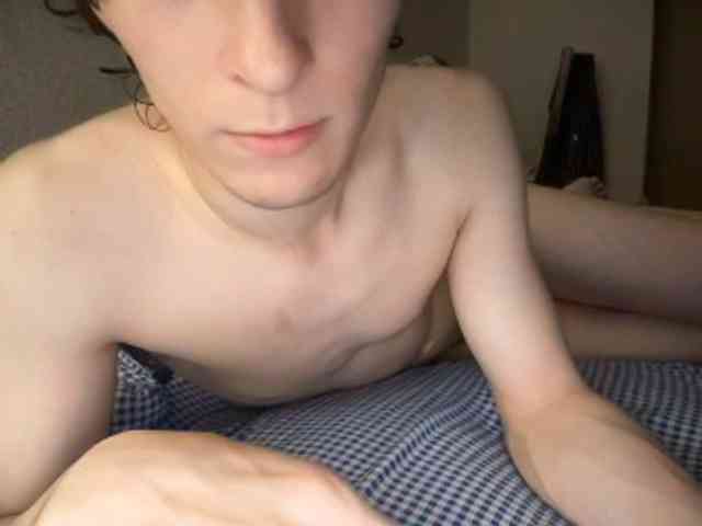 Didihotxxx