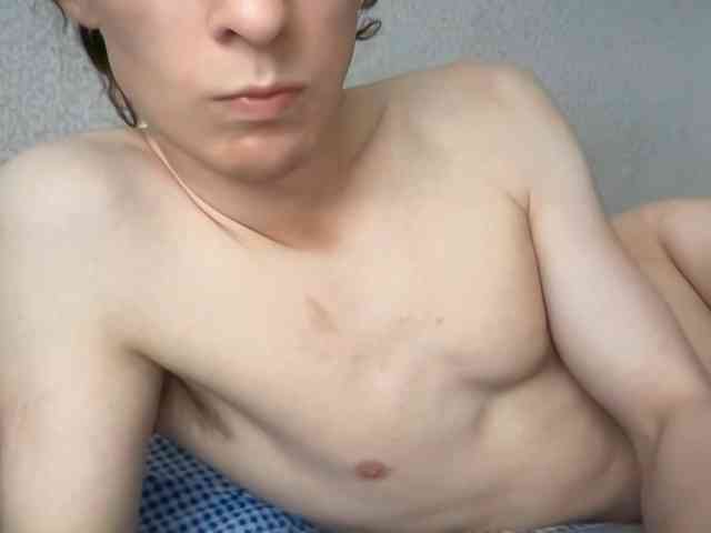 Didihotxxx