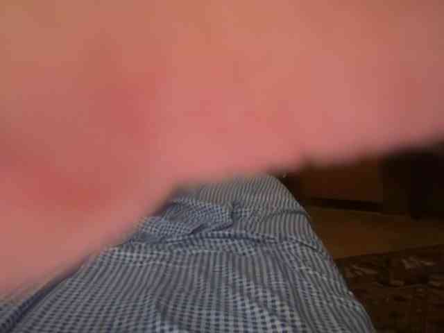 Didihotxxx