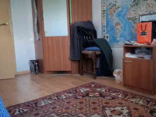 Didihotxxx