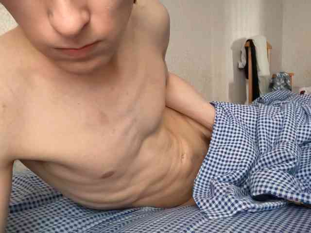 Didihotxxx