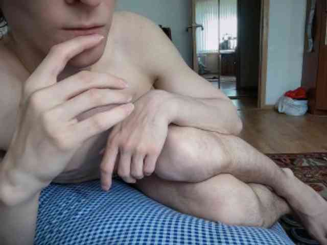 Didihotxxx Didihotxxx
