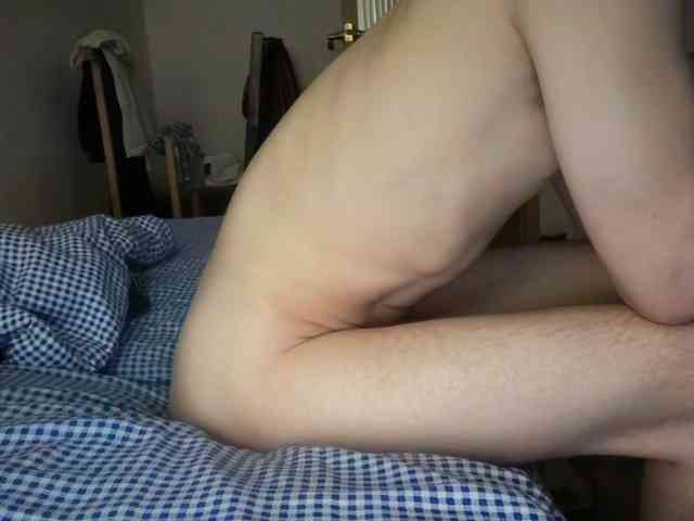 Didihotxxx Didihotxxx