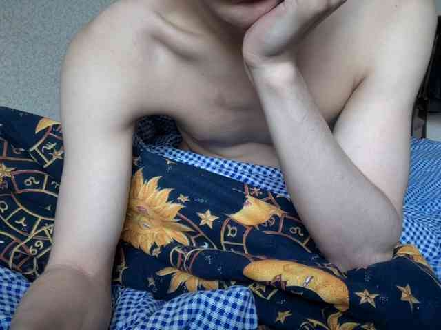 Didihotxxx