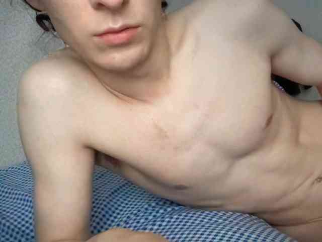 Didihotxxx