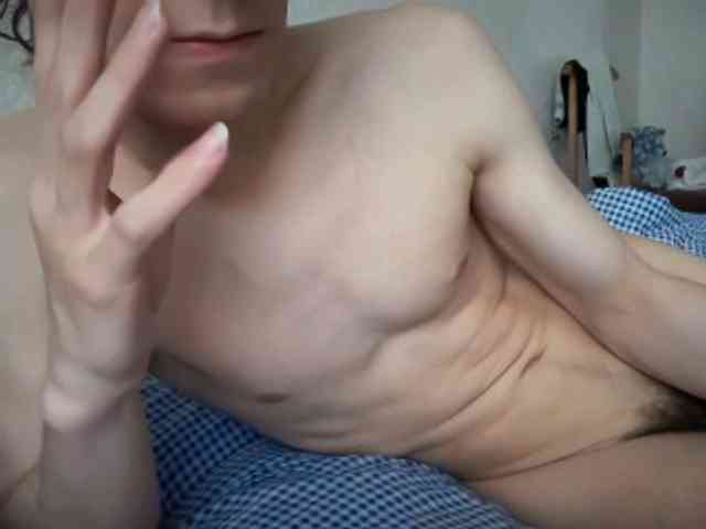 Didihotxxx