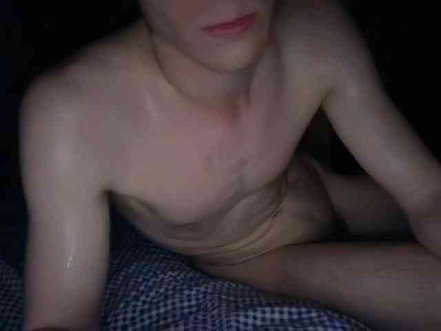 Didihotxxx