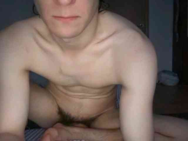 Didihotxxx Didihotxxx