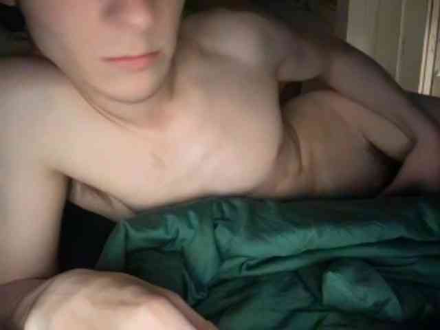 Didihotxxx
