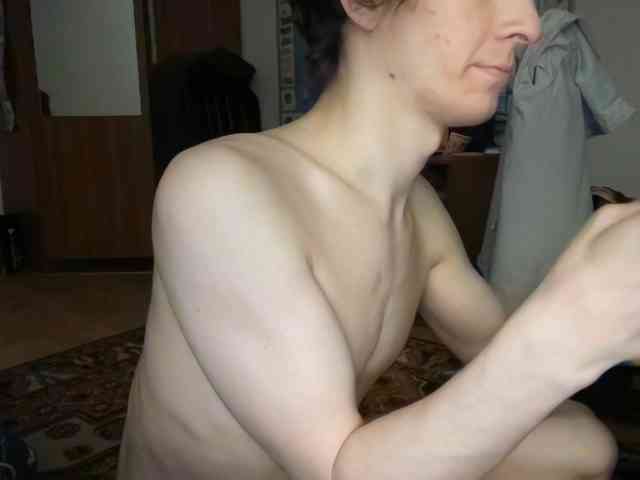 Didihotxxx