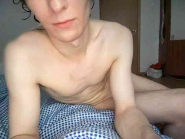Didihotxxx