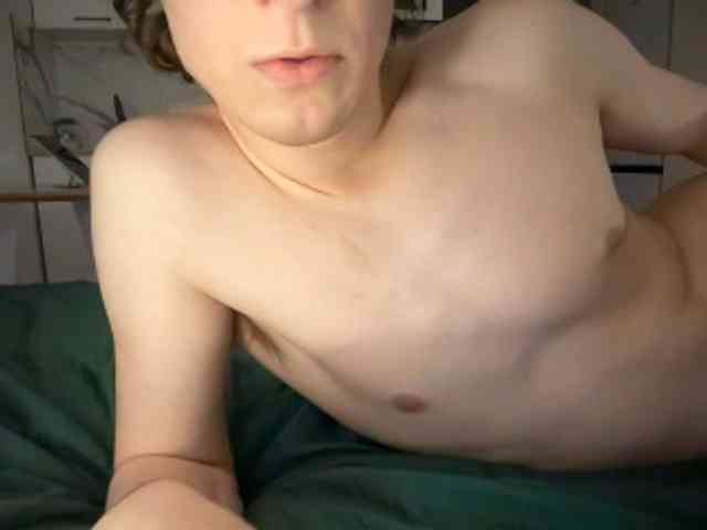 Didihotxxx
