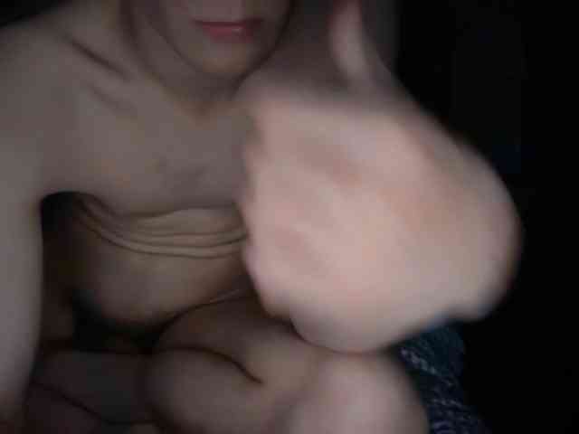 Didihotxxx