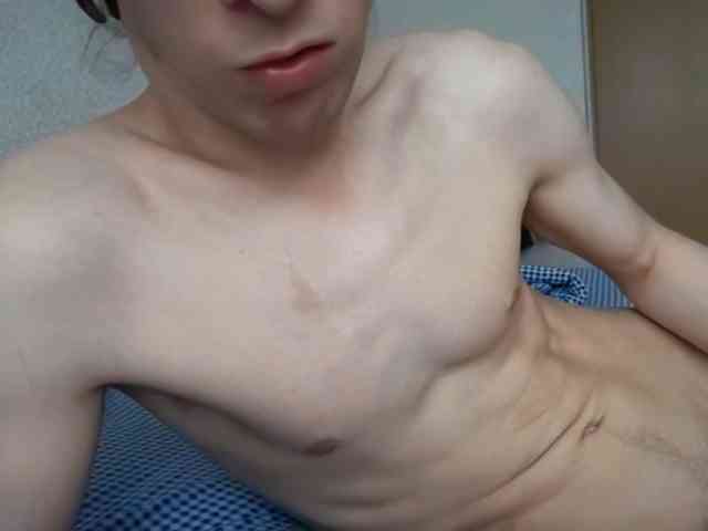 Didihotxxx