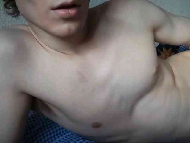 Didihotxxx