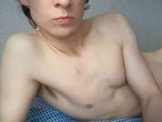 Didihotxxx