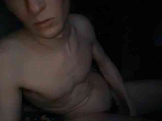 Didihotxxx