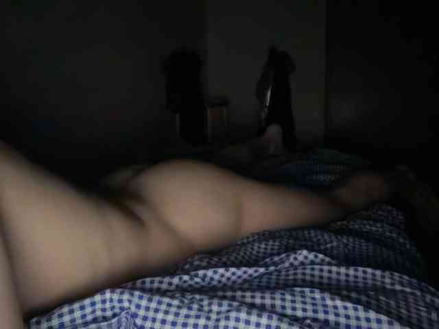 Didihotxxx